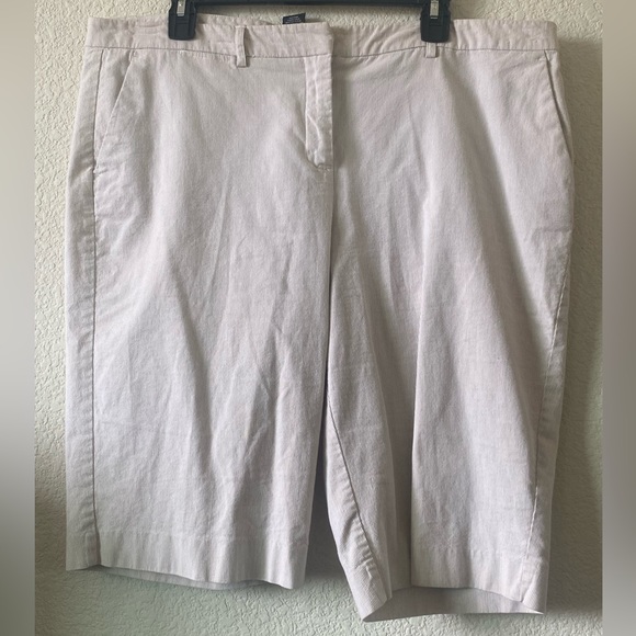 New York & Company Pants - New York & company shorts